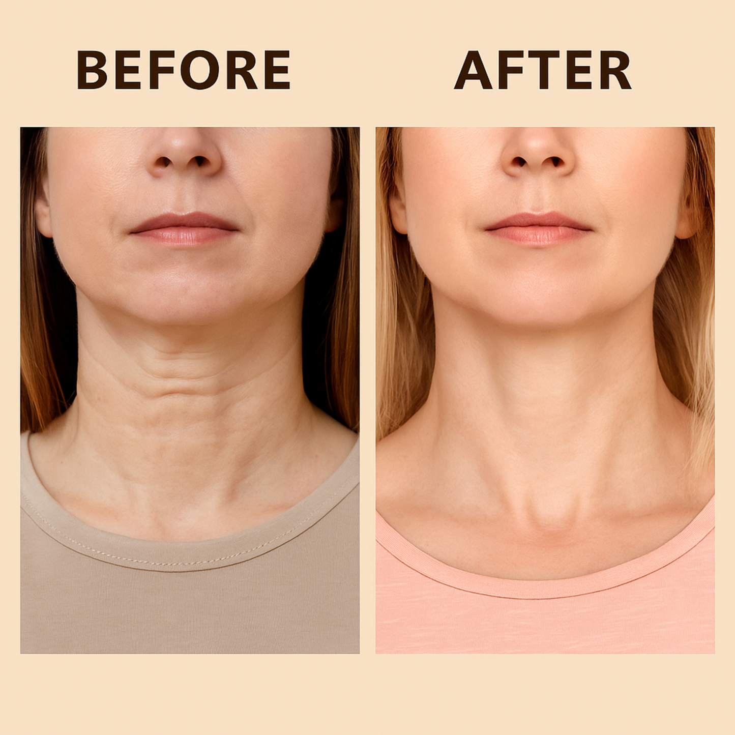Peptivia™ Contour Roll- On Cream