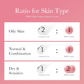 Koaluxe™ Collagen PDRN Capsule Cream