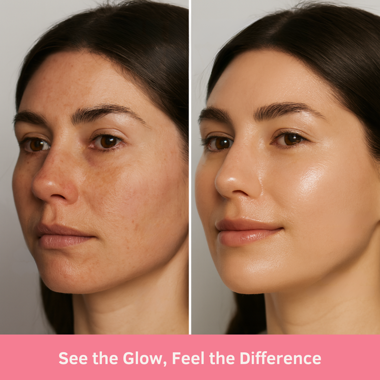Koaluxe™ Collagen PDRN Capsule Cream