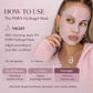 AUREN™ PDRN Hydrogel Mask