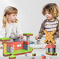 VoxelMag™ - Magnetic Building Block Set