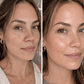 PDRN Hydrogel Mask(4 Pack) by Koa Luxe