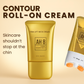 Peptivia™ Contour Roll- On Cream
