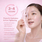 AUREN™ PDRN Hydrogel Mask