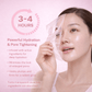 PDRN Hydrogel Mask(4 Pack) by Koa Luxe