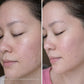 Koaluxe™ PDRN Collagen Capsule Cream