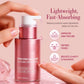 SOLA™ PDRN Exosome Serum by Koa Luxe