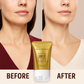 Peptivia™ Contour Roll- On Cream