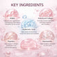 AUREN™ PDRN Hydrogel Mask