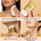 Peptivia™ Contour Roll- On Cream