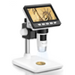 NanoScope Pro™ - Digital  Microscope