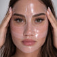 AUREN™ PDRN Hydrogel Mask