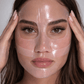 PDRN Hydrogel Mask(4 Pack) by Koa Luxe