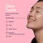 Koaluxe™ Collagen PDRN Capsule Cream