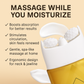 Peptivia™ Contour Roll- On Cream