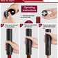 EasiPour™ Electrical Wine Opener