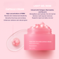 Koaluxe™ Collagen PDRN Capsule Cream