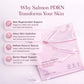 AUREN™ PDRN Hydrogel Mask