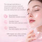 AUREN™ PDRN Hydrogel Mask