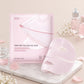 AUREN™ PDRN Hydrogel Mask