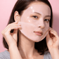 PDRN Hydrogel Mask(4 Pack) by Koa Luxe