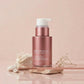 SOLA™ PDRN Exosome Serum by Koa Luxe