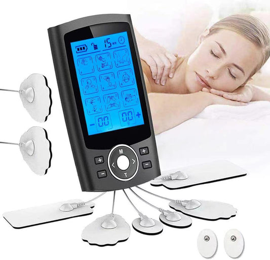 EasiPal™ - Portable TENS Unit