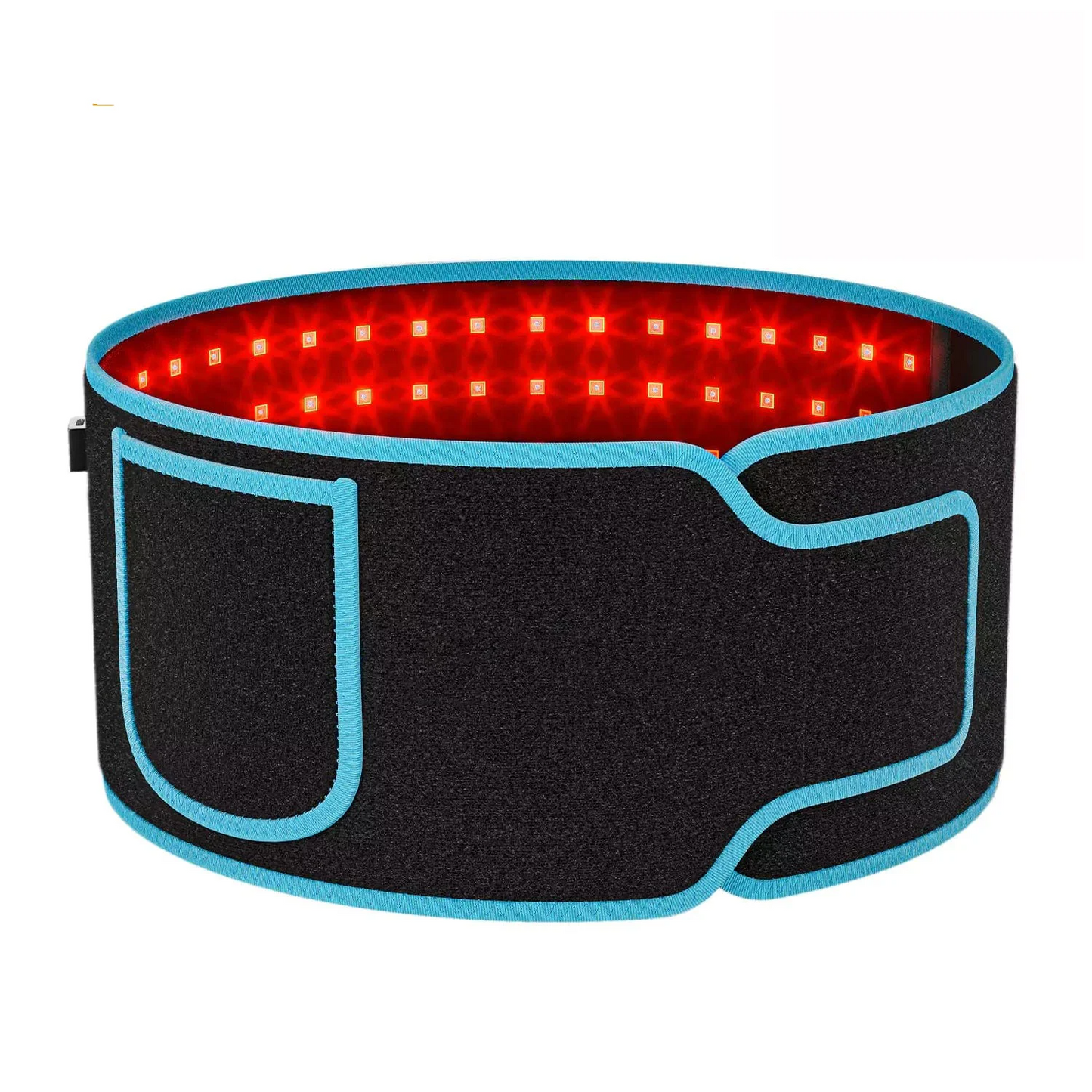 BioLume™ - Red Light Therapy Belt