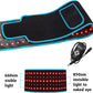 BioLume™ - Red Light Therapy Belt