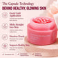 Koaluxe™ PDRN Collagen Capsule Cream