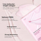PDRN Hydrogel Mask(4 Pack) by Koa Luxe
