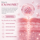 SOLA™ PDRN Exosome Serum by Koa Luxe