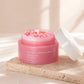 Koaluxe™ PDRN Collagen Capsule Cream by Koa Luxe