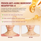 Peptivia™ Contour Roll- On Cream
