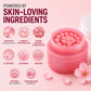Koaluxe™ PDRN Collagen Capsule Cream