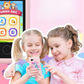 MiniMobi™ -  Kids Educational Smartphone