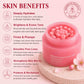 Koaluxe™ PDRN Collagen Capsule Cream